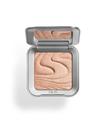 Face powder - UF Makeup