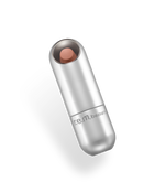 Lipstick - UF Makeup