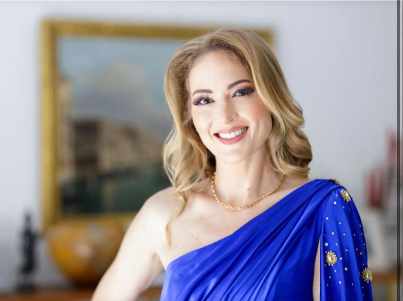 Party Makeup Looks - UF Makeup