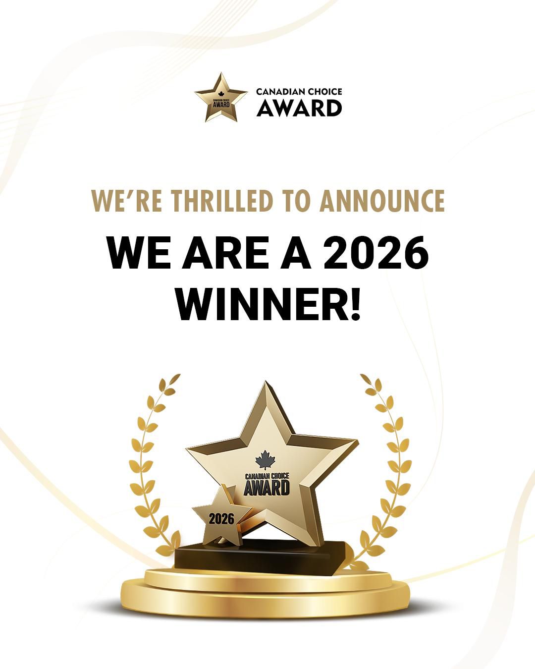 Top Service Excellence