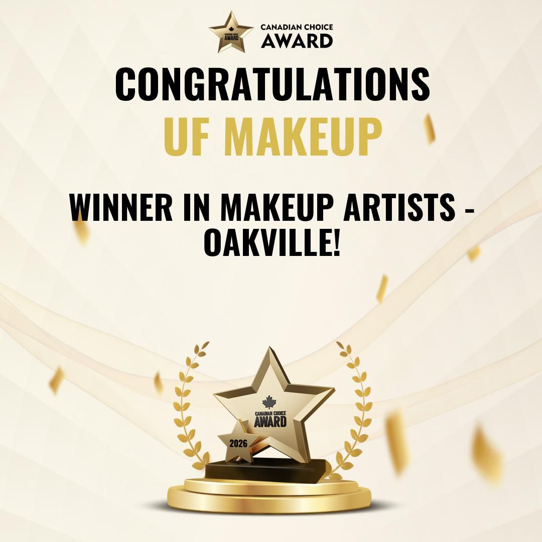 Customer Satisfaction Award