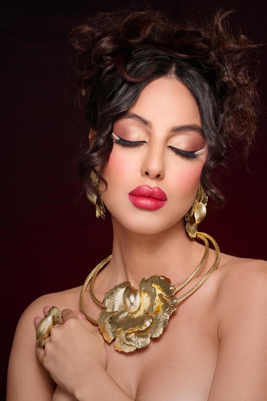 makeup artist sharjah