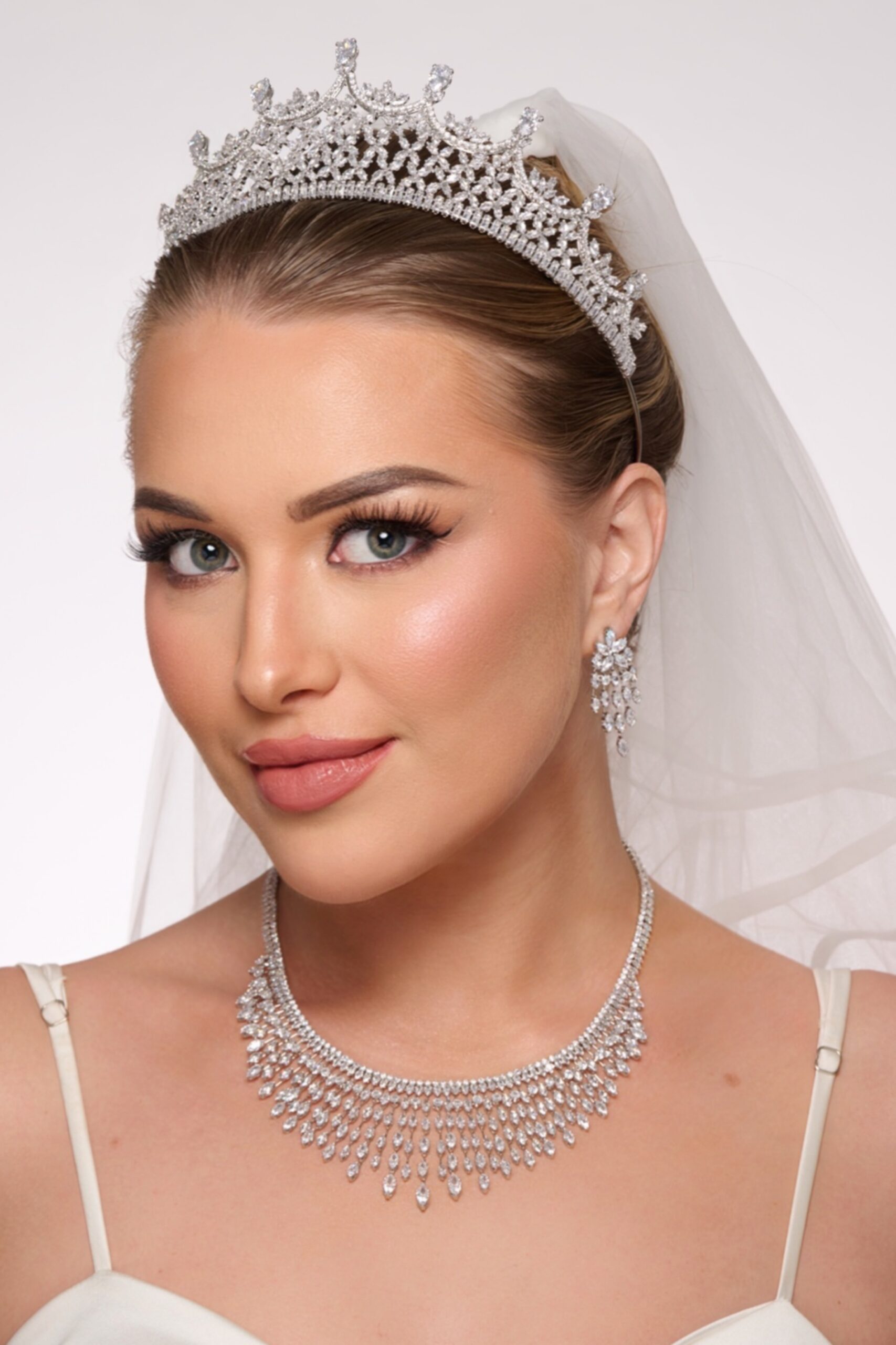 makeup artist markham